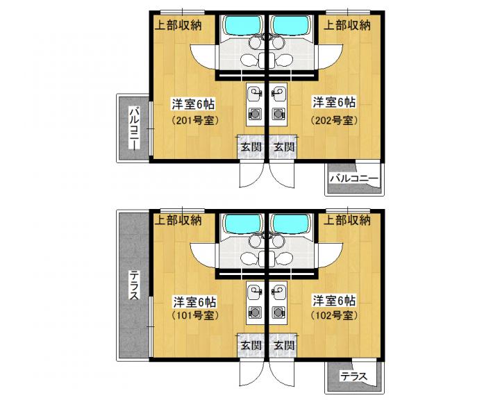 不動産投資 グリーンルーフ下鴨 土地 80 地下鉄烏丸線 北大路 駅 京都市の不動産 賃貸 管理 リフォーム プレールクリエイション株式会社